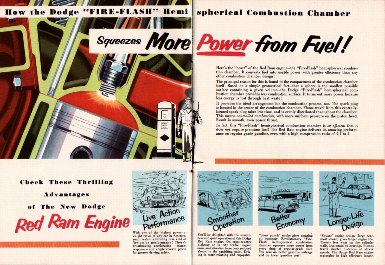 n_1953 Dodge Engines-04-05.jpg